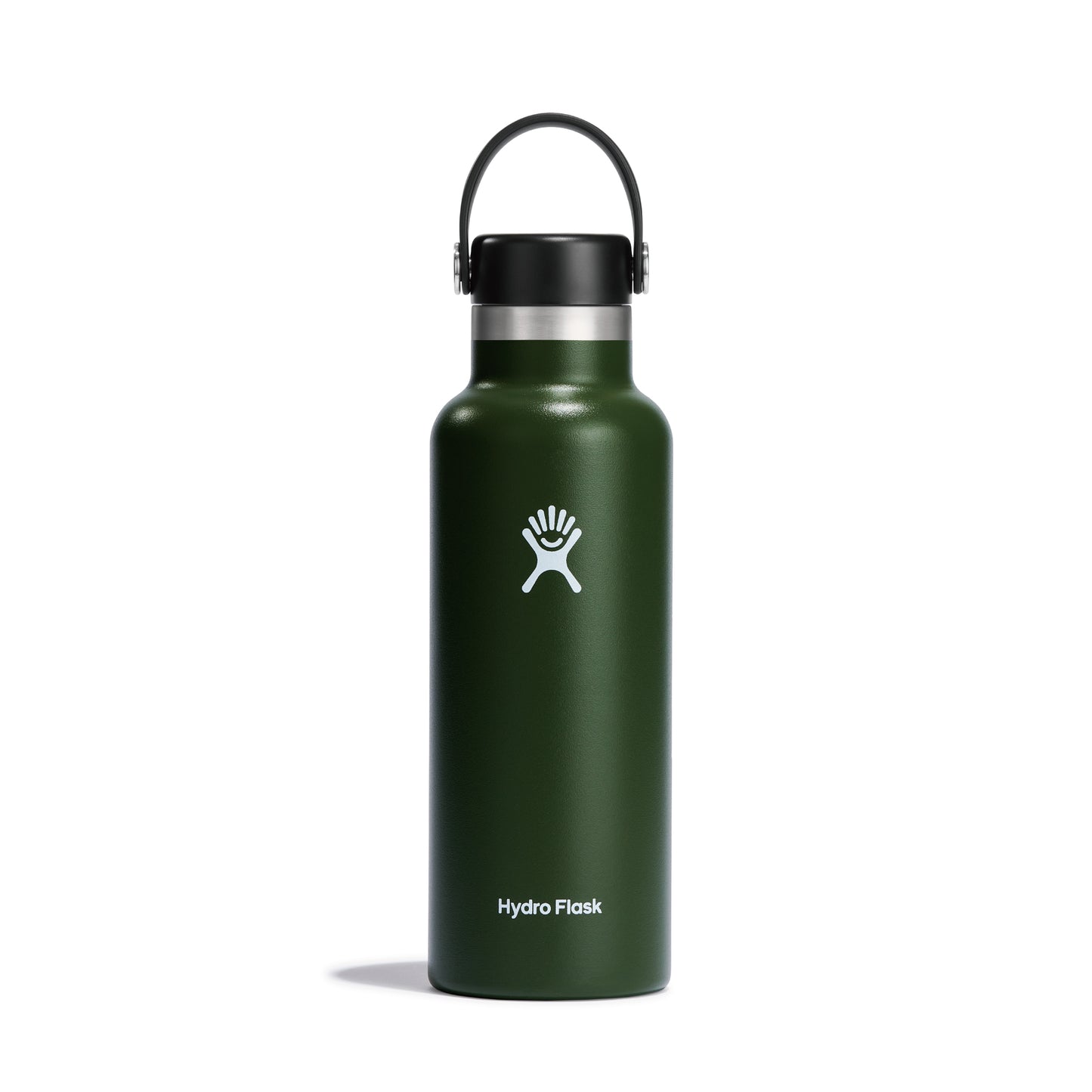 Hydro Flask × FWT JAPAN Limited bottle